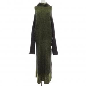 アングロマニア ANGLOMANIA ワンピース