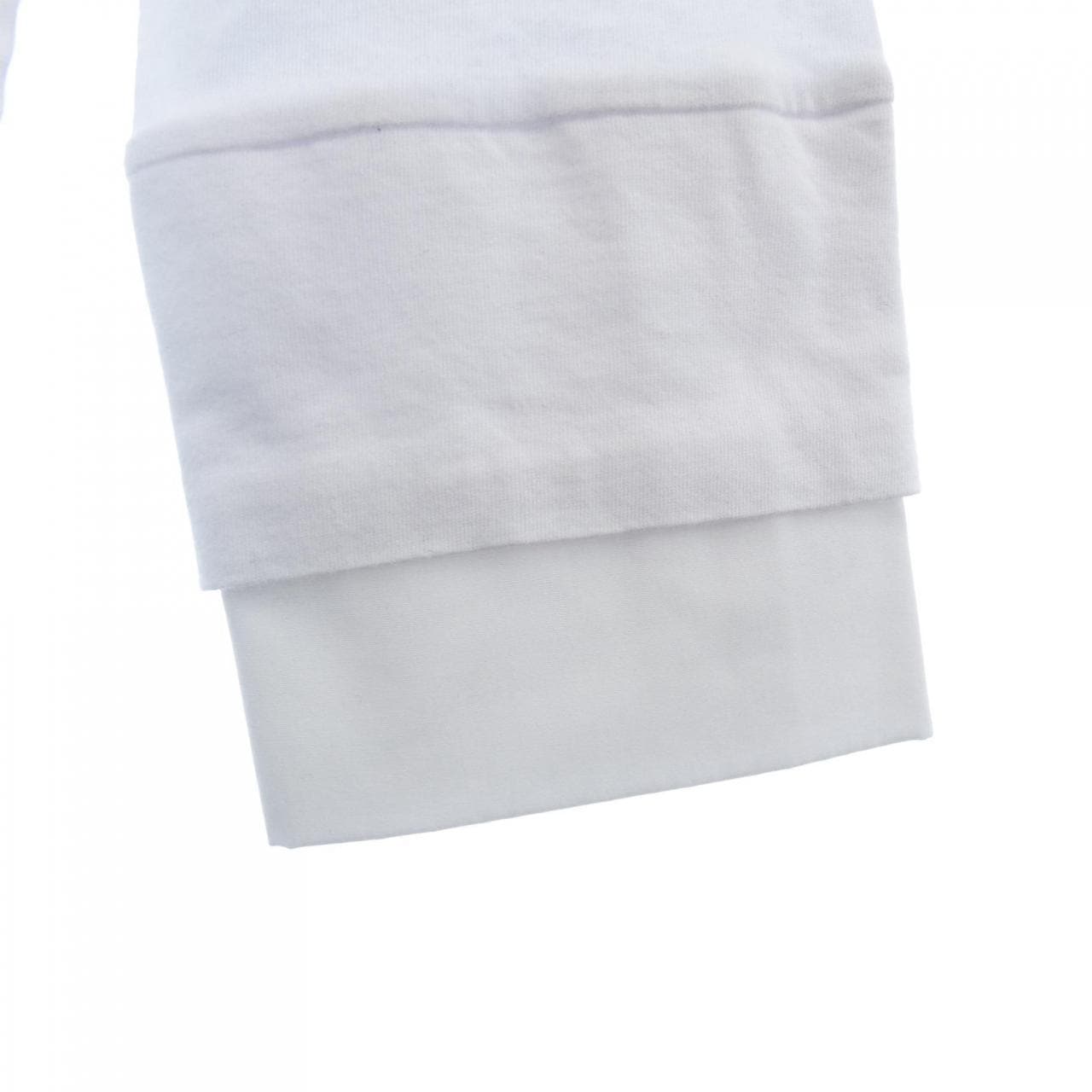 エンフォルド ENFOLD トップス