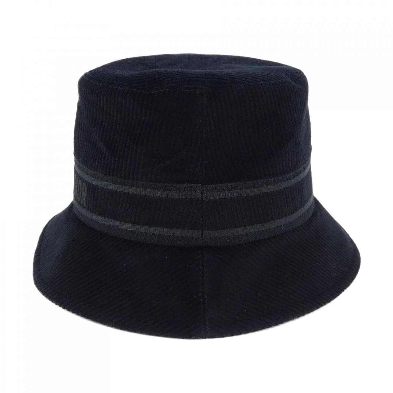 クリスチャンディオール CHRISTIAN DIOR 45DCV923E141 ハット