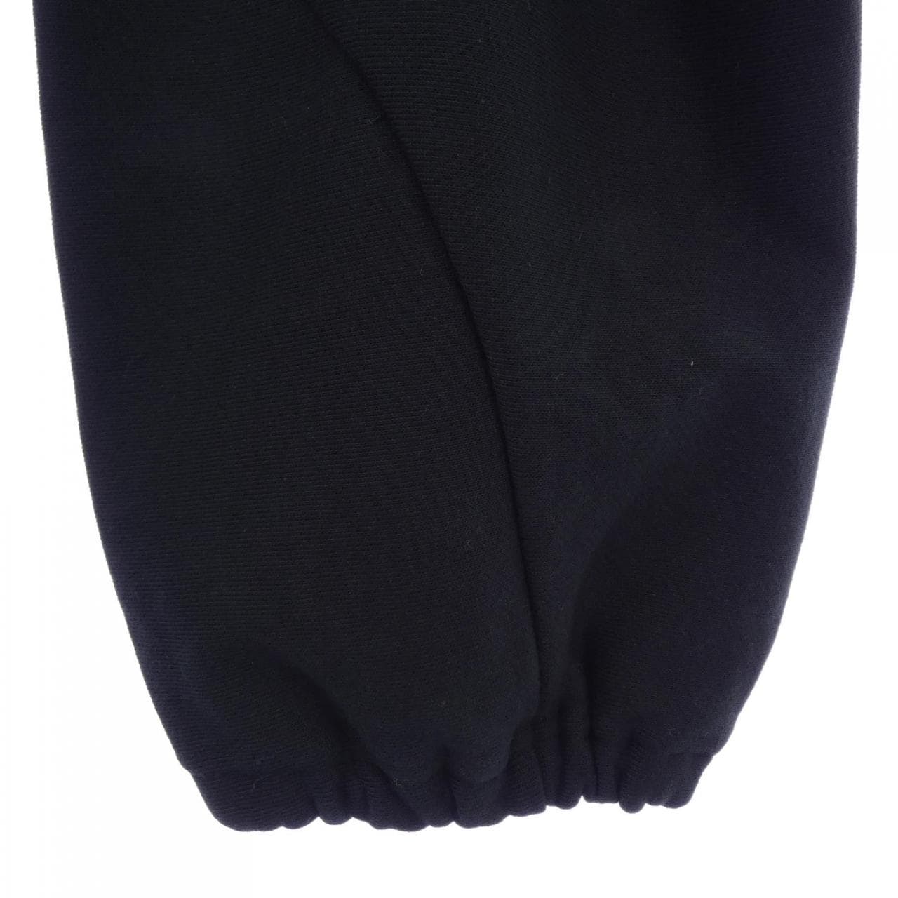 チャンピオン CHAMPION UNDERCOVER パンツ