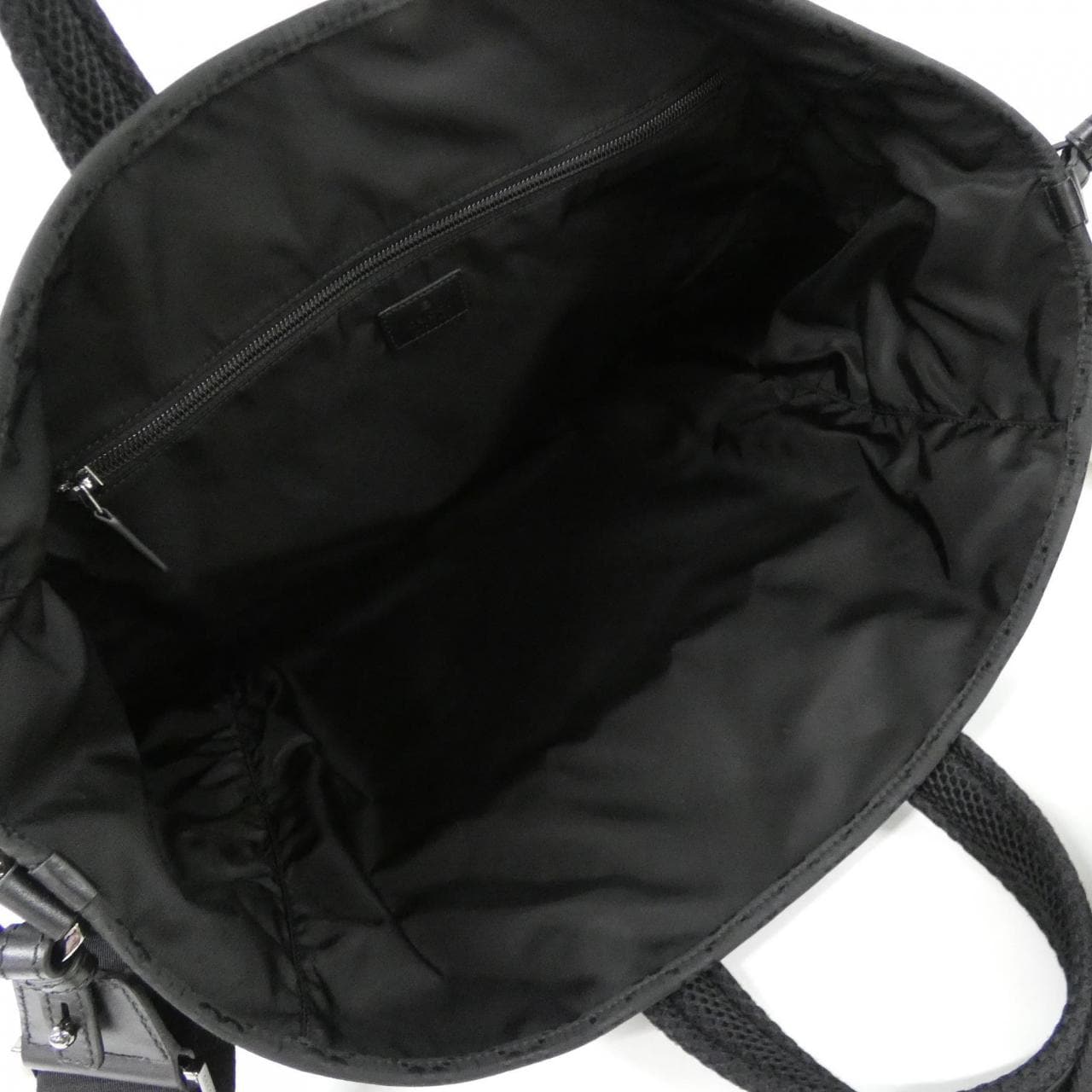 グッチ 818962 FAEEE バッグ