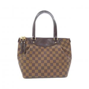 Louis Vuitton LV CLAPTON PM N44243  Vuitton, Louis vuitton handbags, Louis  vuitton accessories