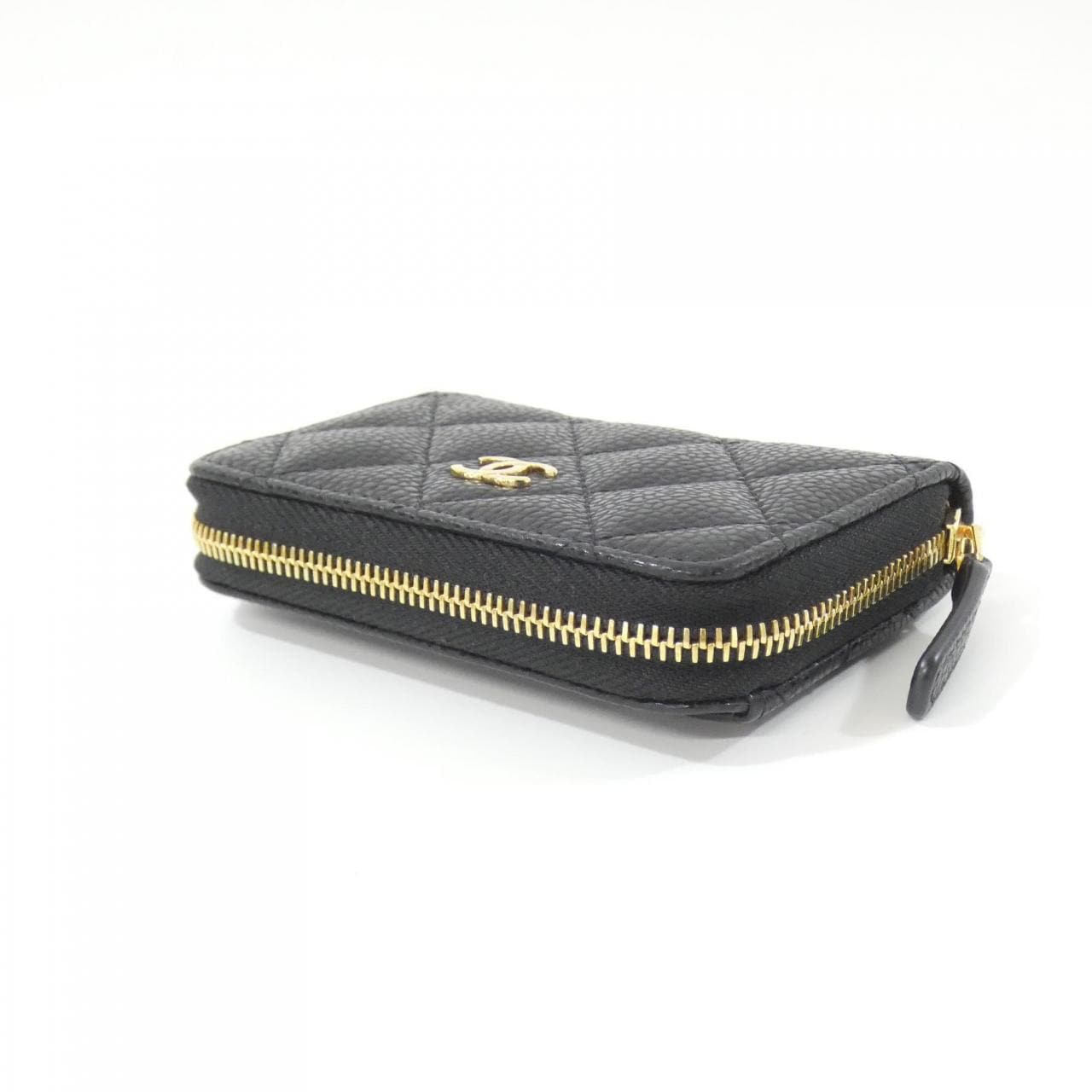 CHANEL Timeless Classic Line AP0216 INCASE