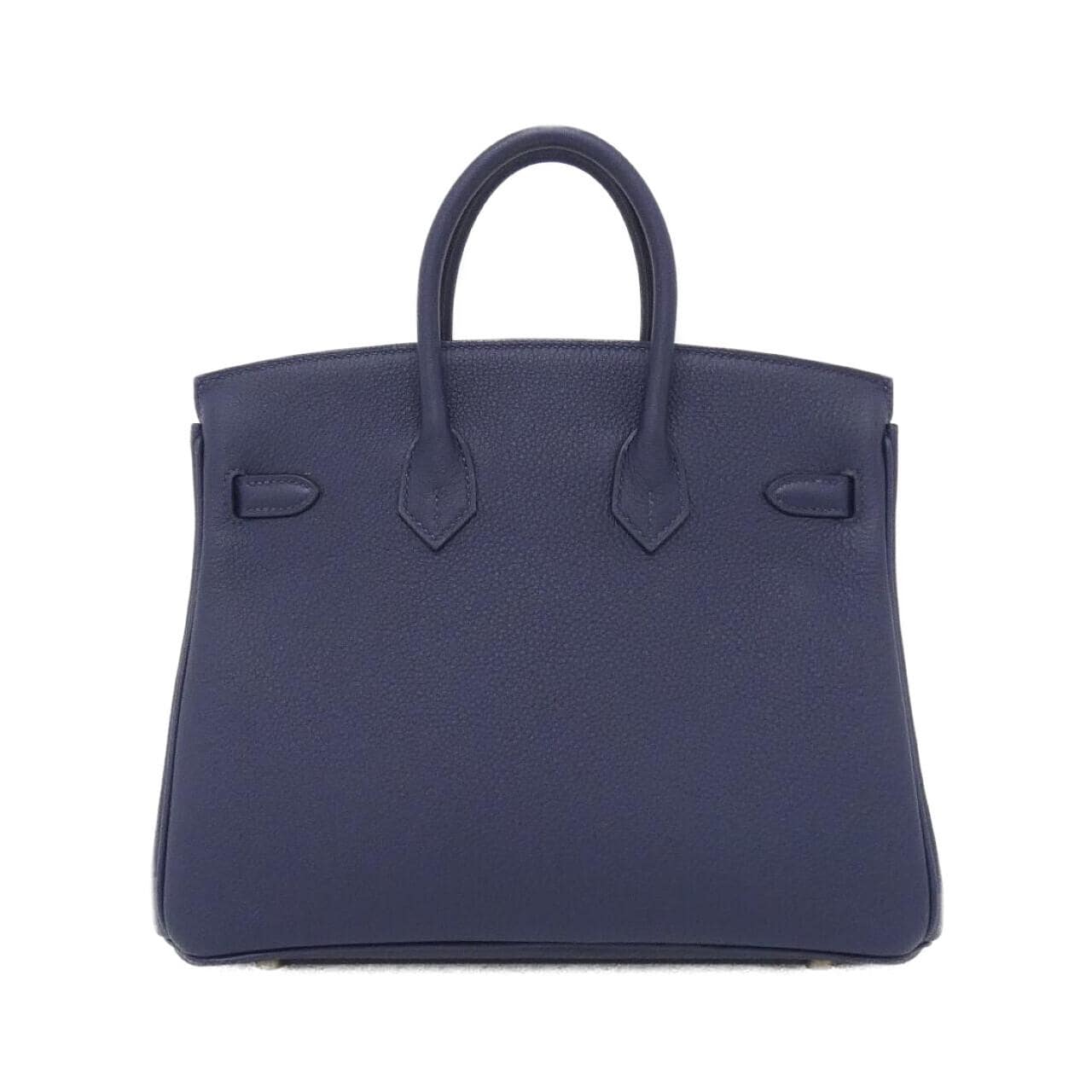 エルメス バーキン 25cm 041344CC バッグ