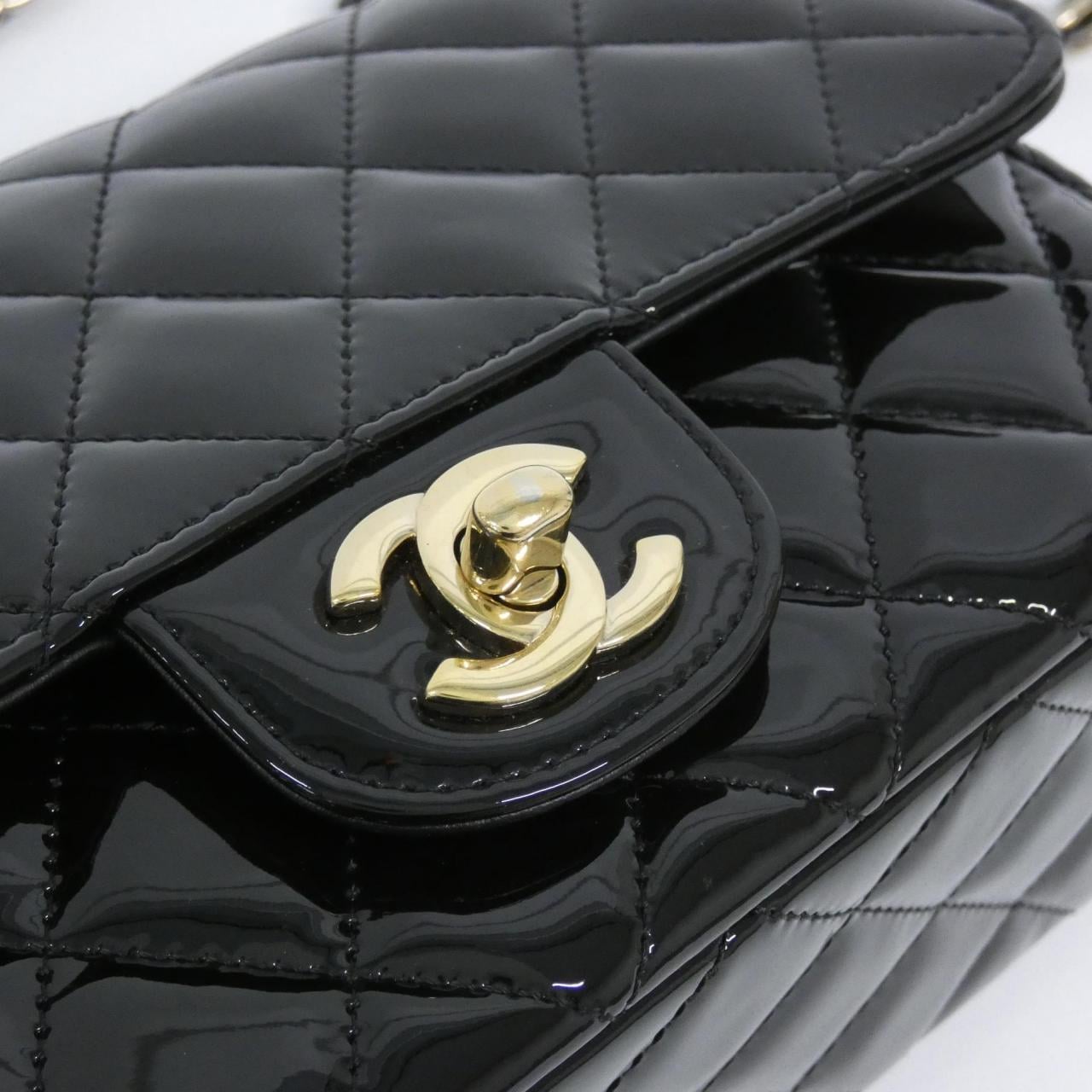 シャネル 69900 ショルダーバッグ