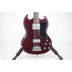 ＧＲＥＣＯ　ＥＢ－６５０
