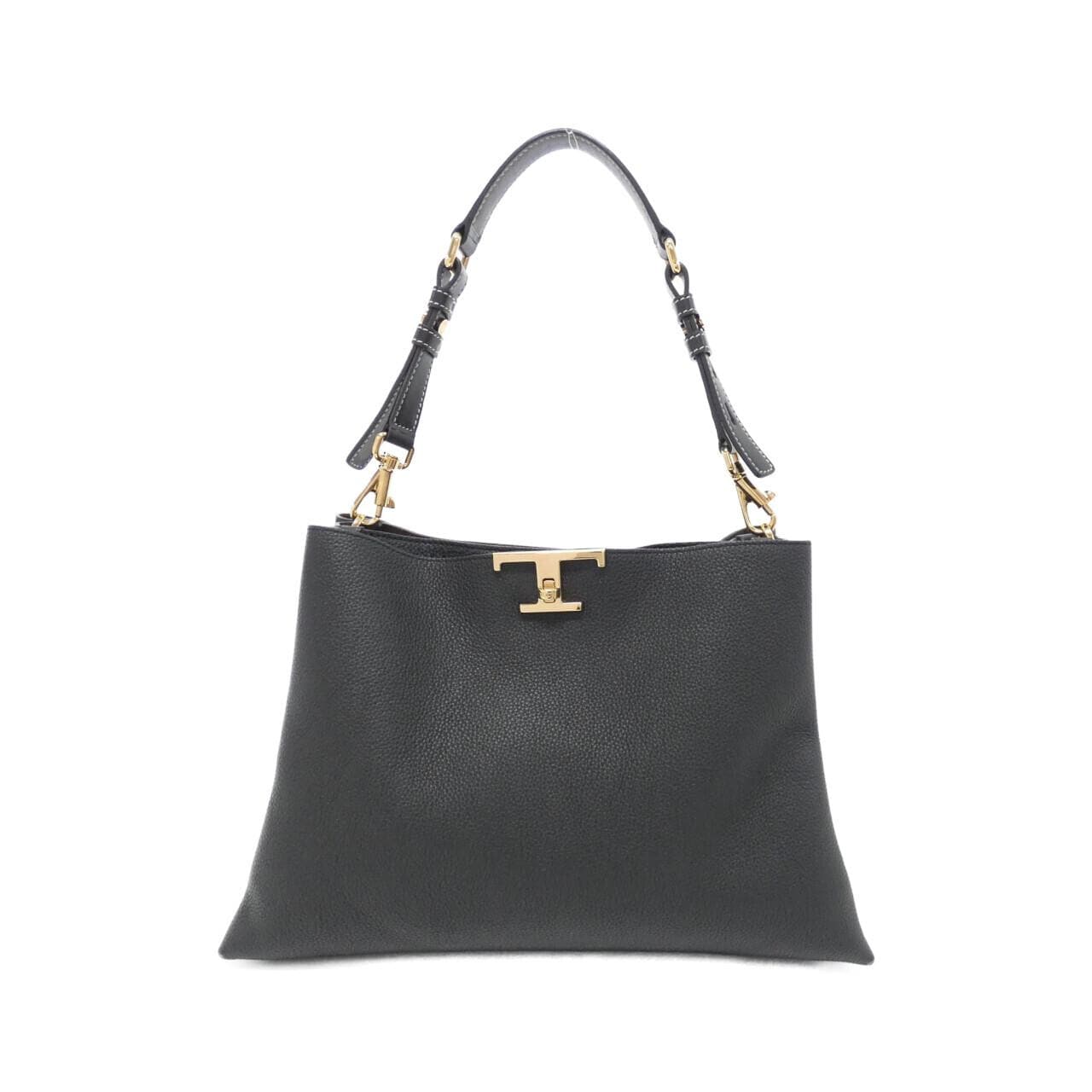 トッズ T TIMELESS XBWTSQW0300T5ZB999 バッグ