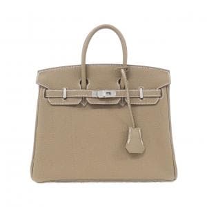 HERMES bag