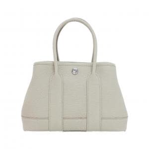 【未使用品】エルメス ネオ ガーデン 23cm 086422CK バッグ