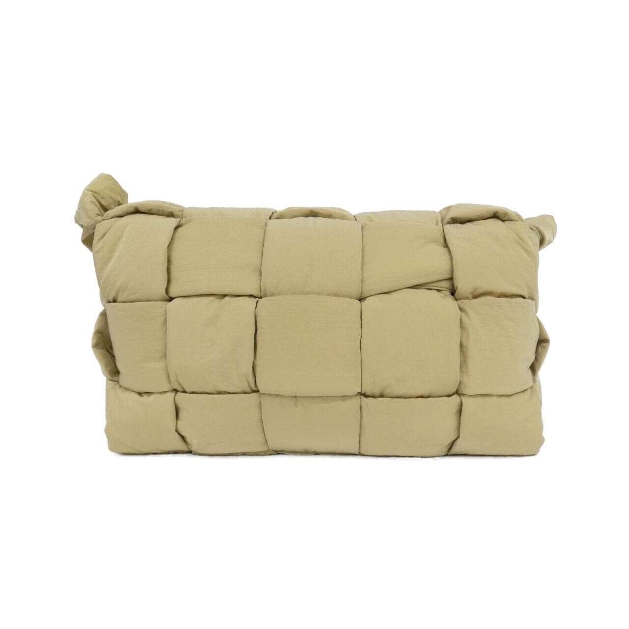 ボッテガヴェネタ 690133 VBO81 ショルダーバッグ