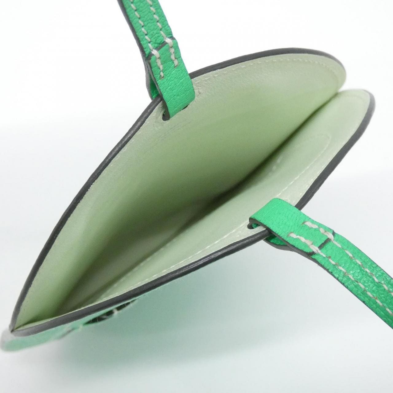 エルメス イン ザ ループ トゥー ゴー ヴェルソ  GM 080185CA フォンケース