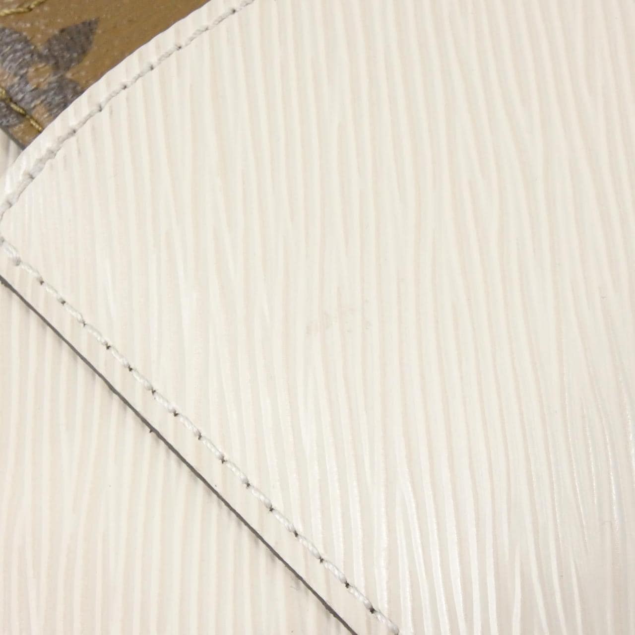 ルイヴィトン エピ マレル トートBB M20520 バッグ