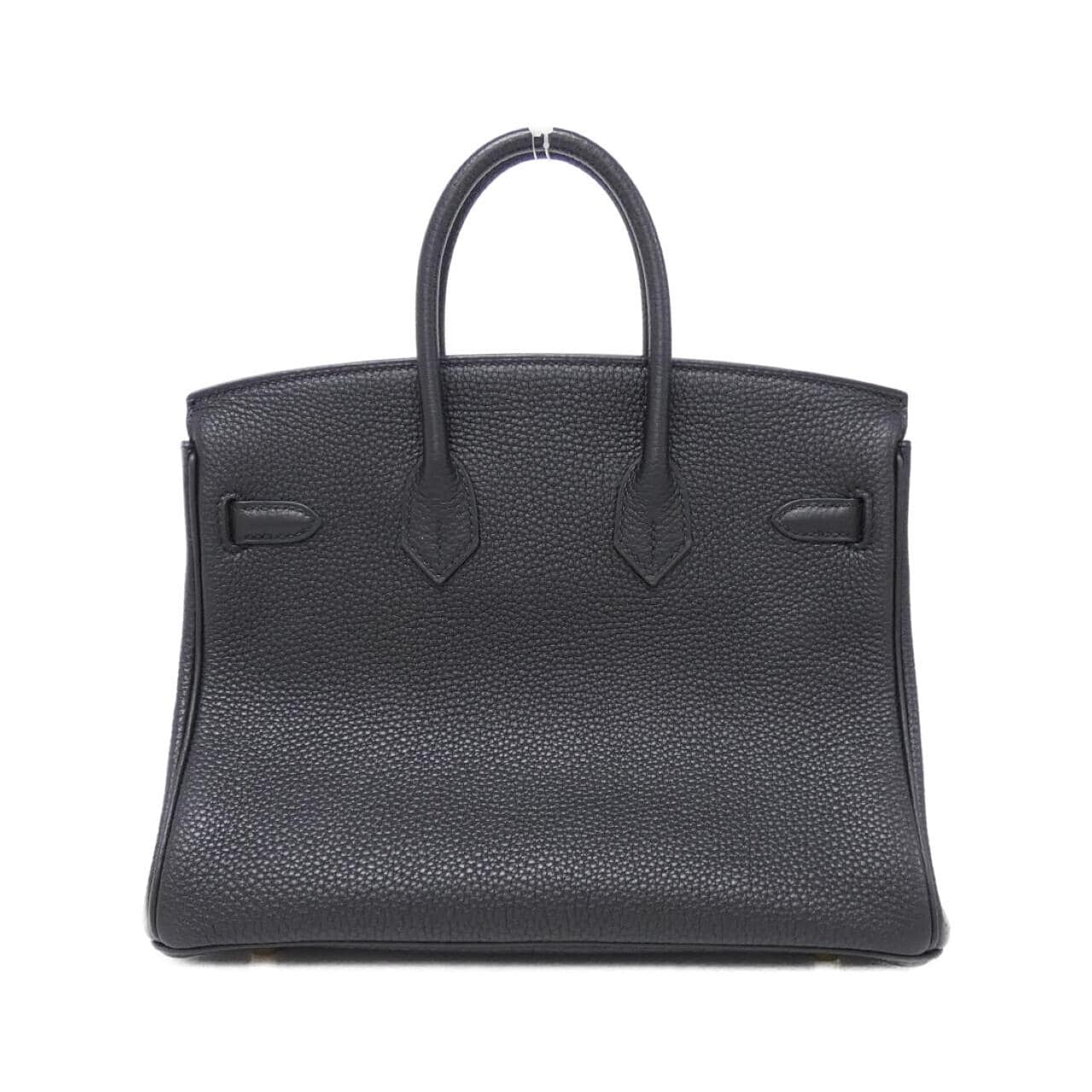 エルメス バーキン 25cm 041344CC バッグ