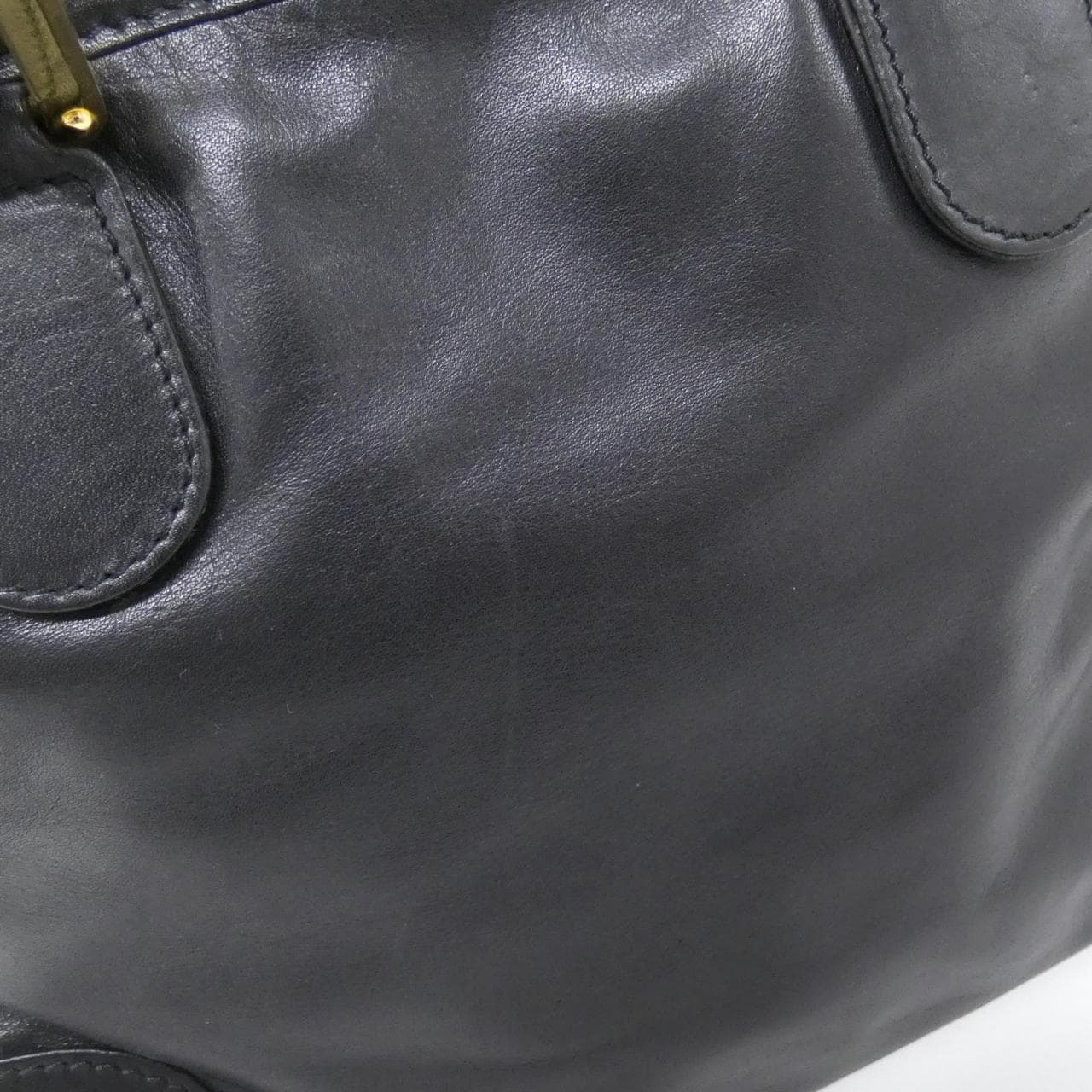 【ヴィンテージ】ロエベ アマソナ バッグ