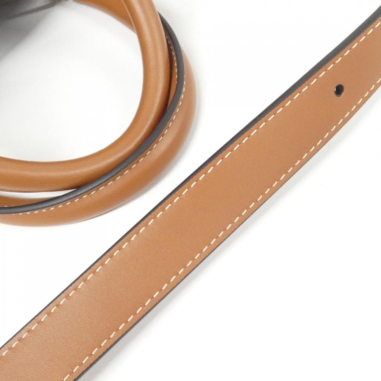 セリーヌ 119572CAS ボストンバッグ