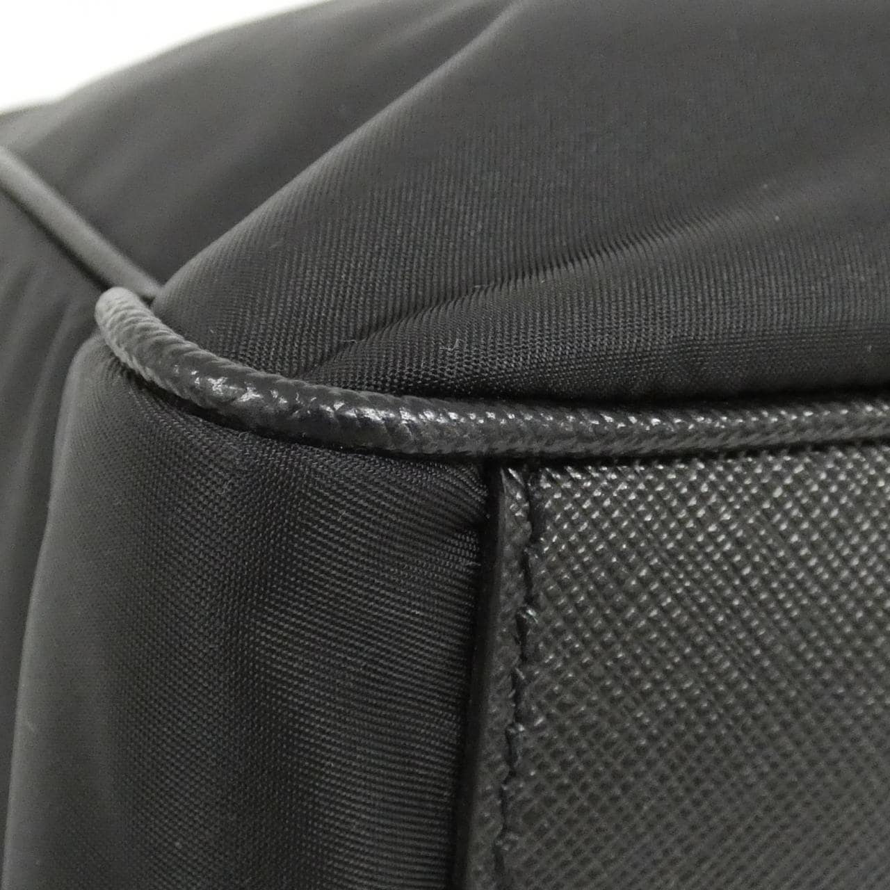 プラダ 2VG860 バッグ