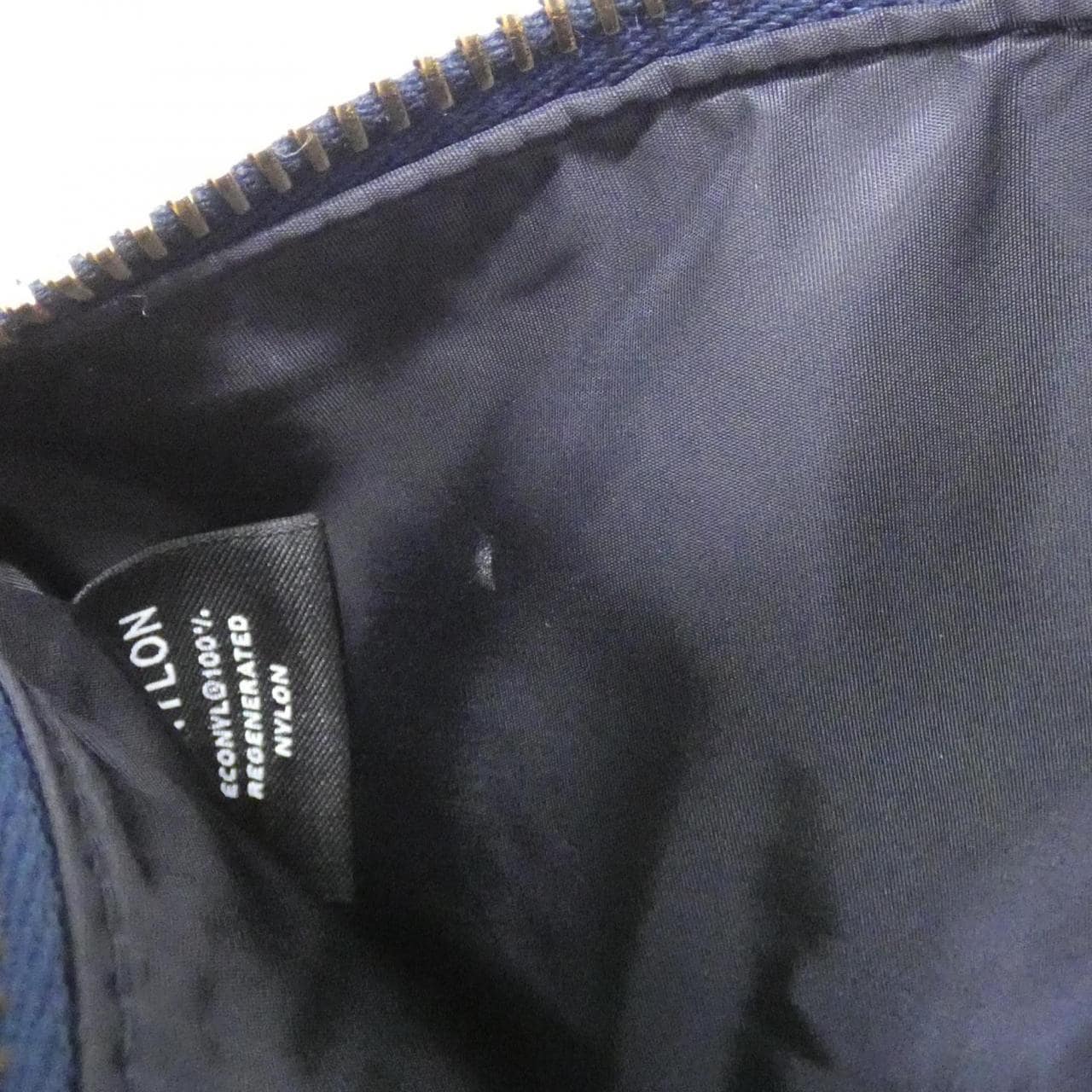 ミュウミュウ 5NE841 バッグ