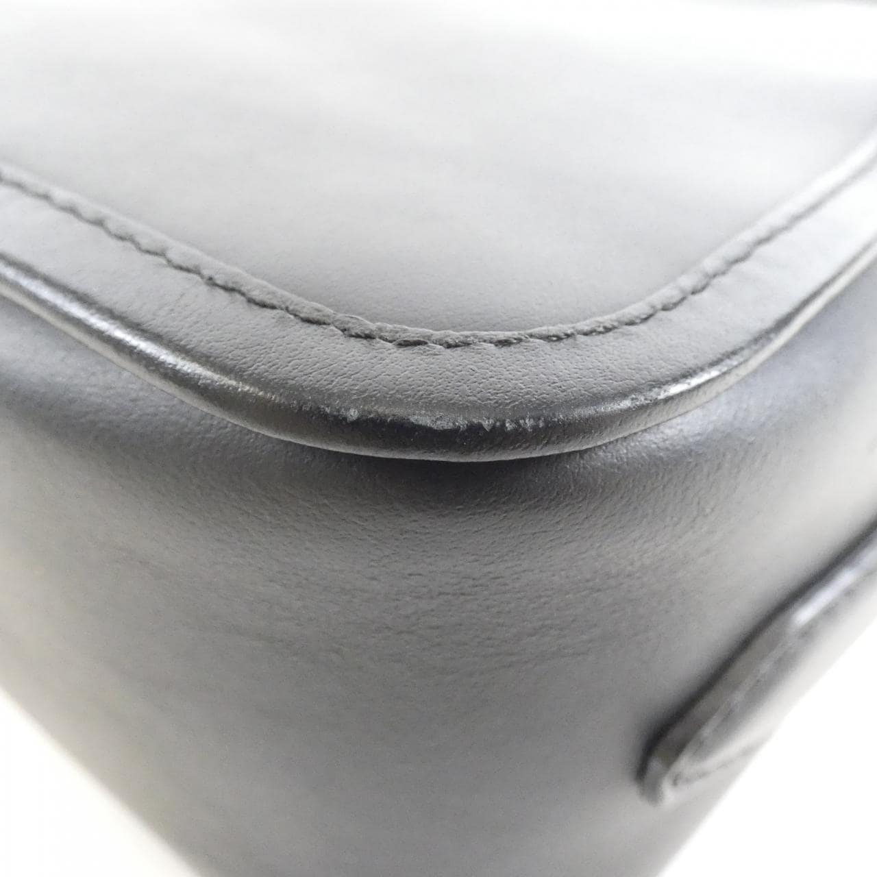 フェンディ フェンディ キャム 8BT287 A37I ショルダーバッグ