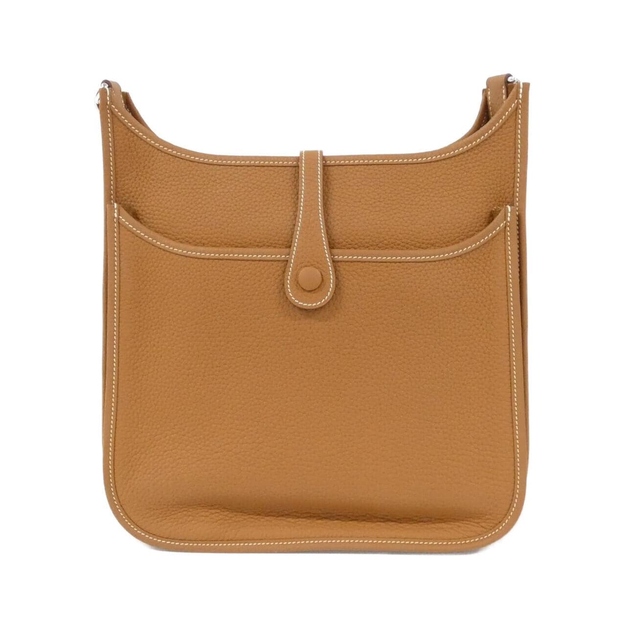 エルメス エヴリン3 PM 056277CK ショルダーバッグ