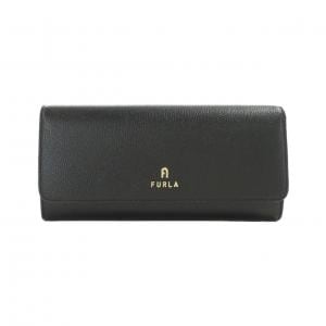 【新品】フルラ CAMELIA WP00317 財布