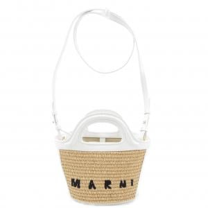 マルニ MARNI BAG