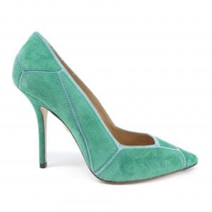 ロジェヴィヴィエ ROGER VIVIER パンプス