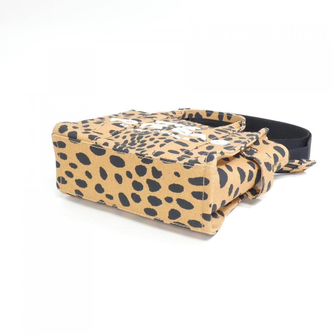 【新品】マークジェイコブス THE CHEETAH 2R4HTT028H03 バッグ