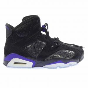 ナイキ ジョーダン NIKE JORDAN AR2257-005 スニーカー