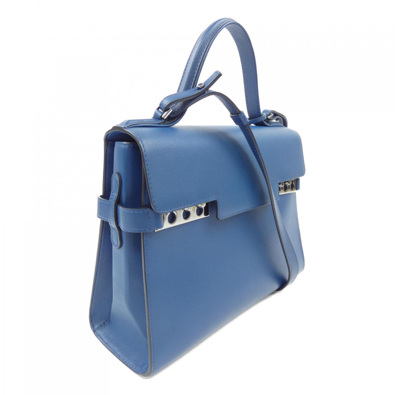 DELVAUX DELVAUX BAG