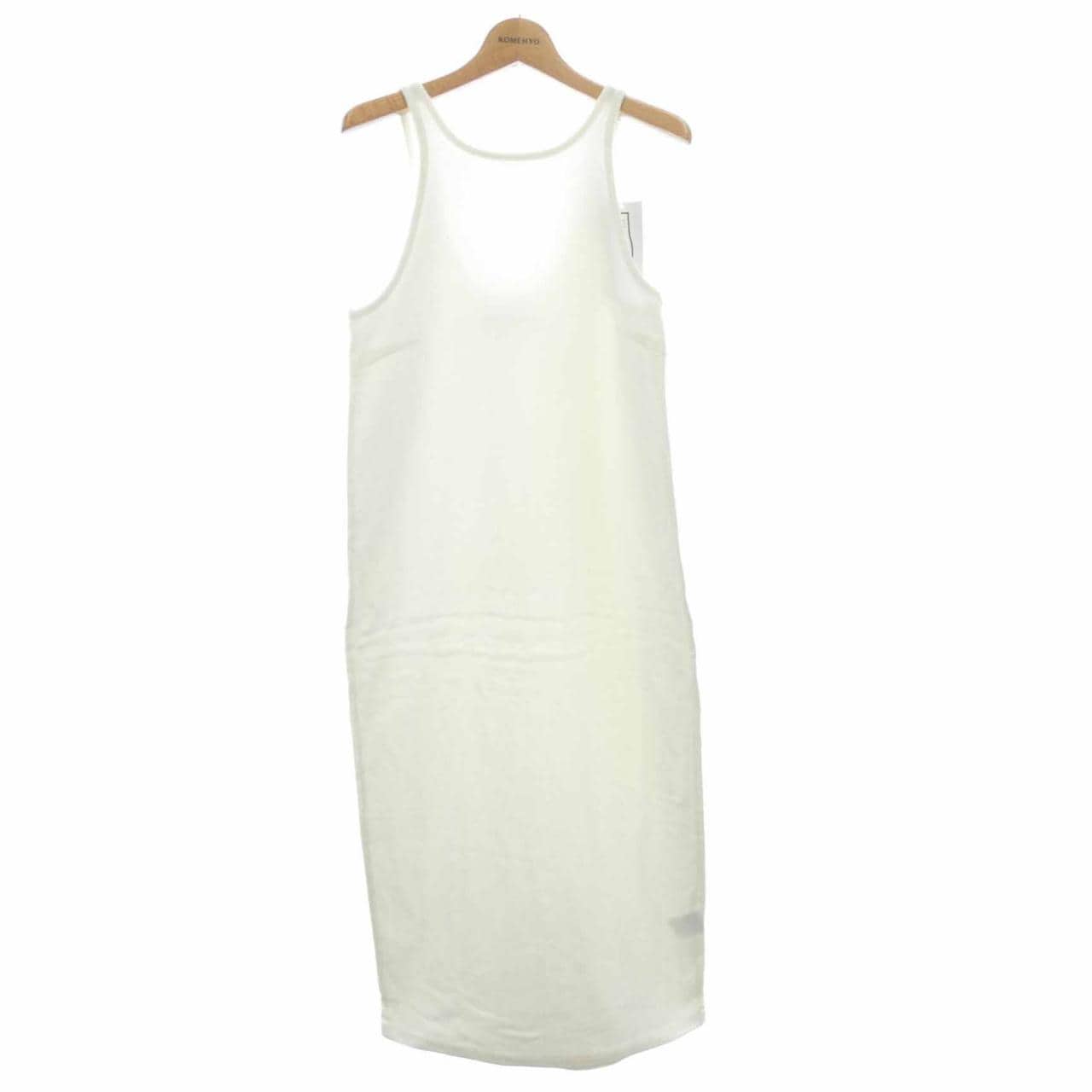 ザニューハウス THE NEWHOUSE ワンピース