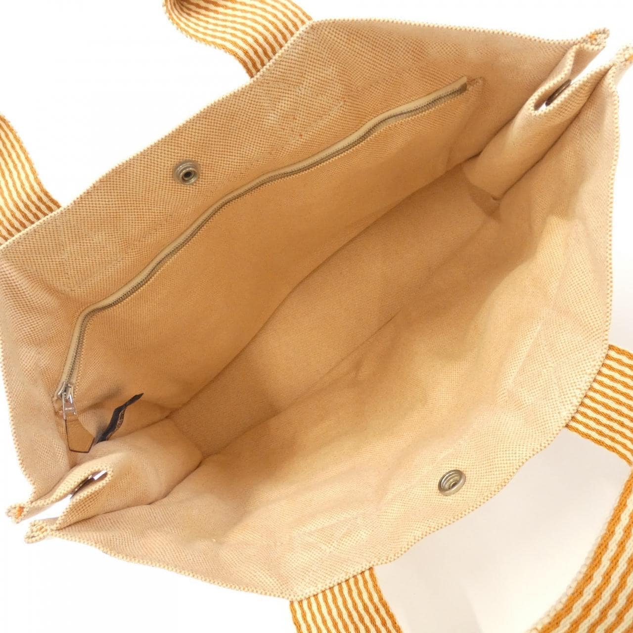 エルメス ニュー サック フール トゥ MM 102018M バッグ