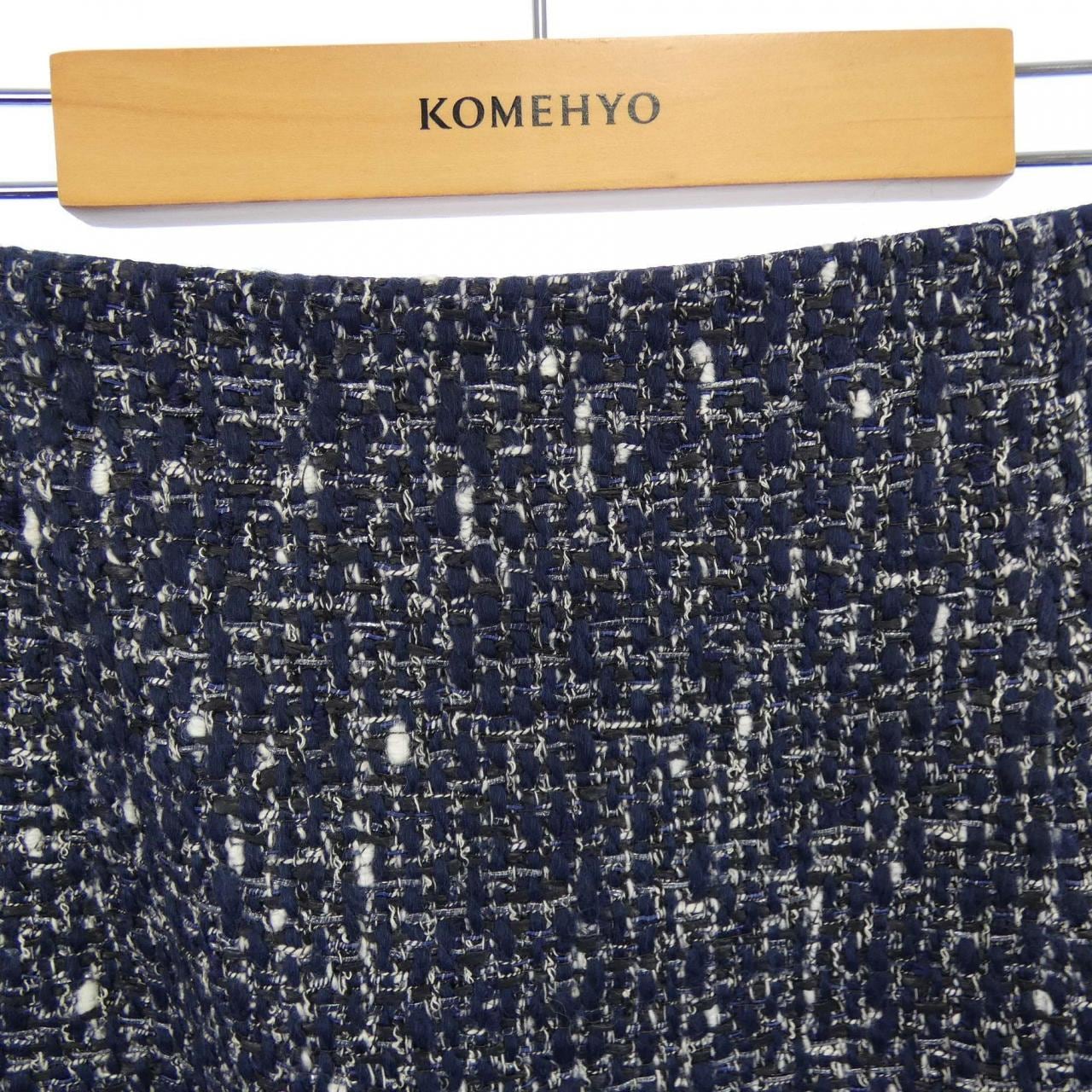 エトロ ETRO スカート