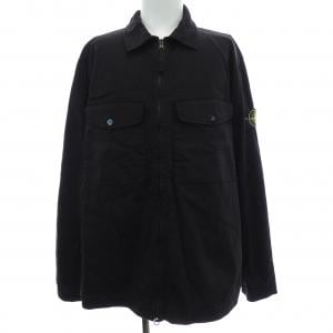 ストーンアイランド STONE ISLAND K1S151200128 S0012 ジャケット