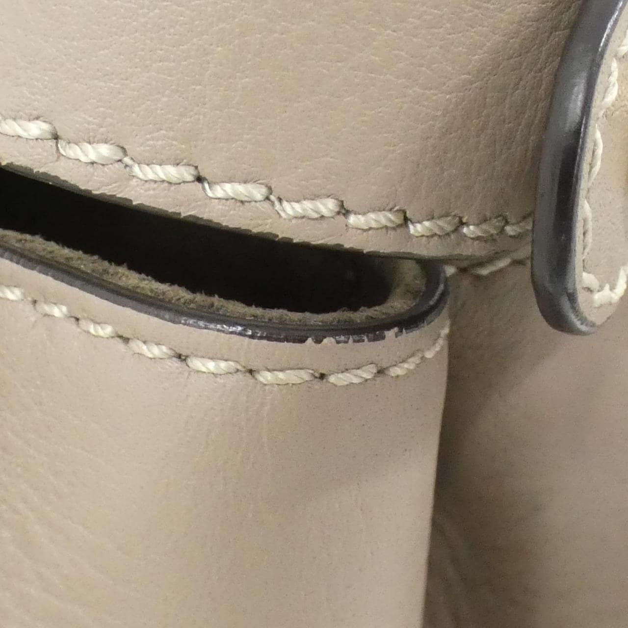 フェンディ ピーカブー 8BN290 3ZL バッグ