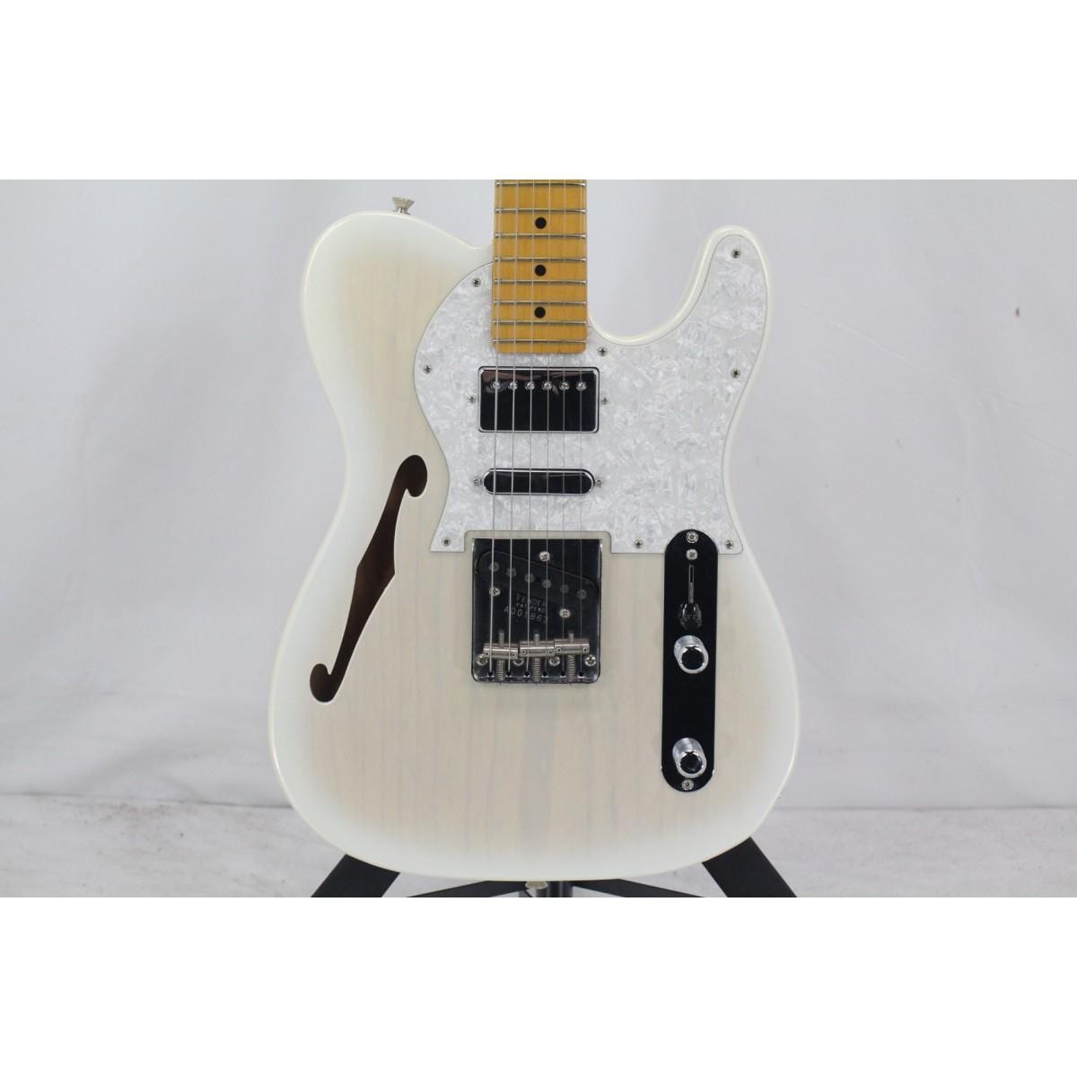 ＦＥＮＤＥＲ　ＪＡＰＡＮ　　ＴＮ－９０ＳＰＬ