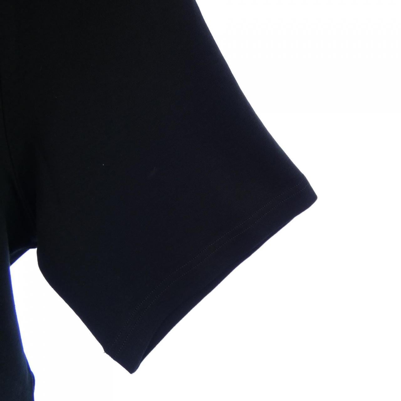 アンティーチポ ANTICIPO Tシャツ