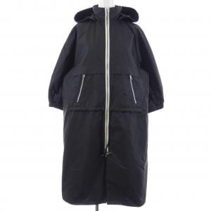 プラダ PRADA 29C011 S181 Q04 コート
