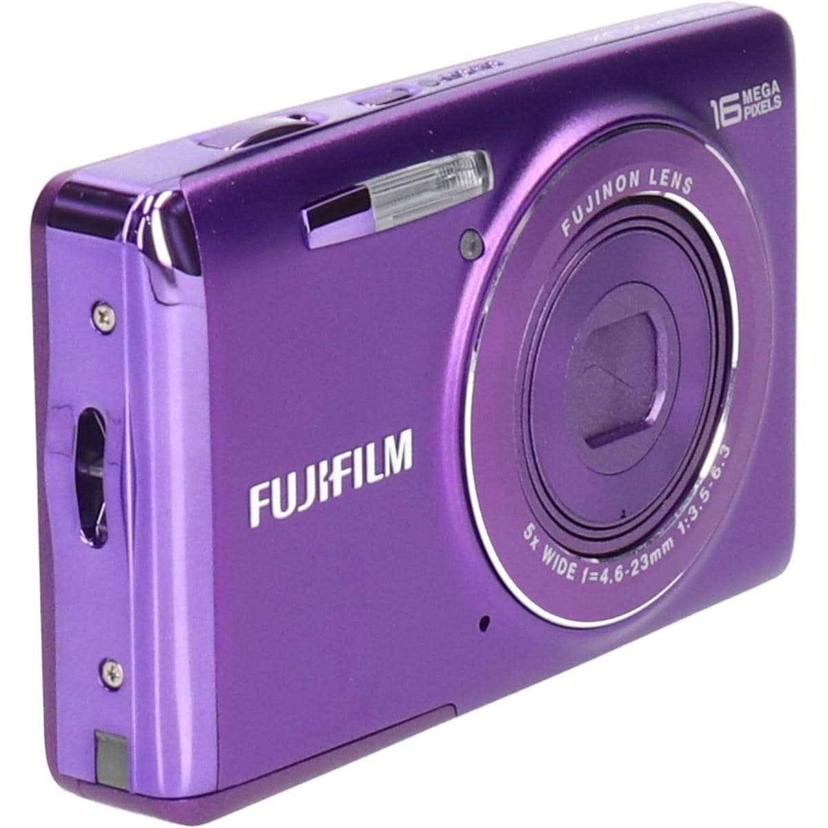 ＦＩＮＥＰＩＸ　ＪＸ７００