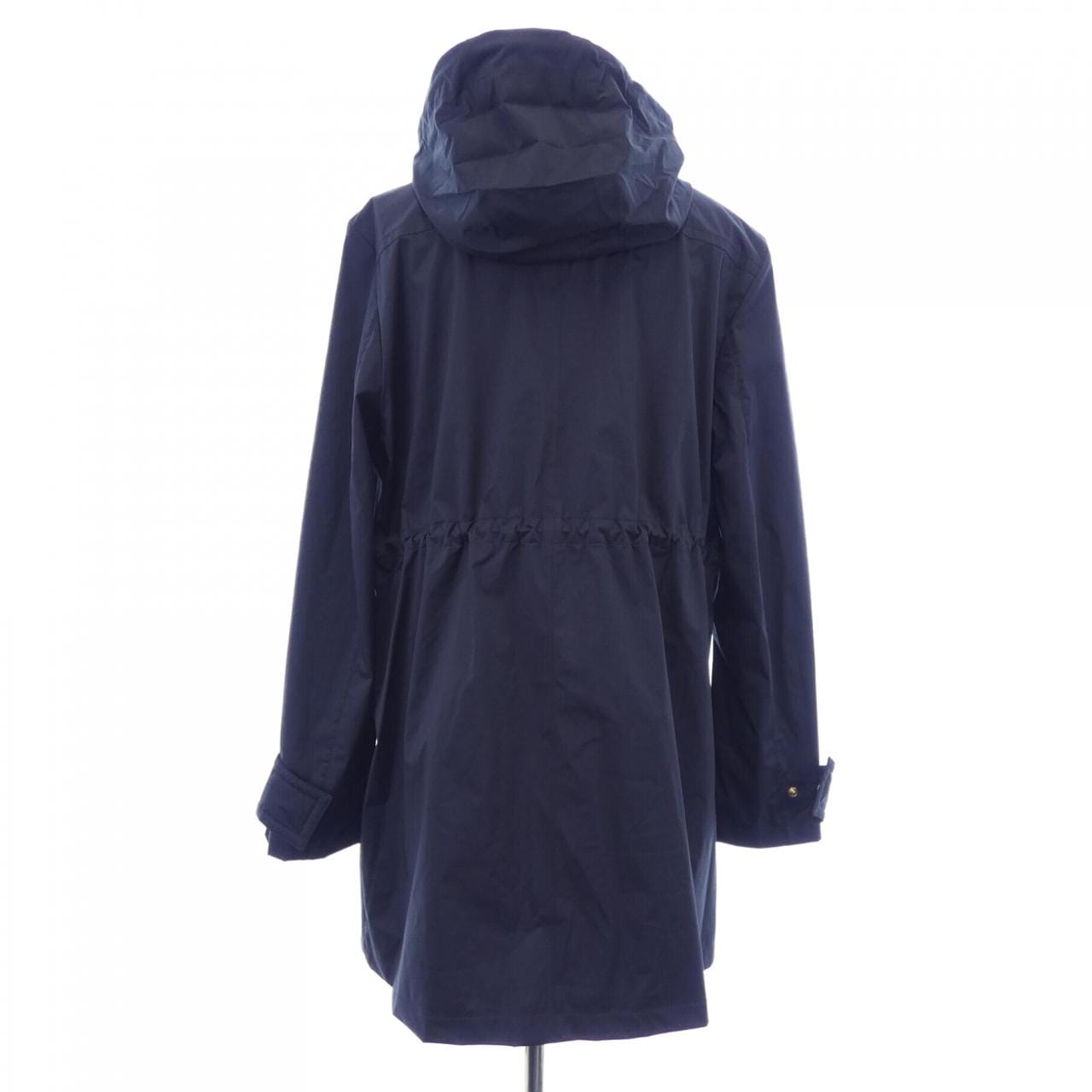 モンクレール MONCLER BREMUSA コート