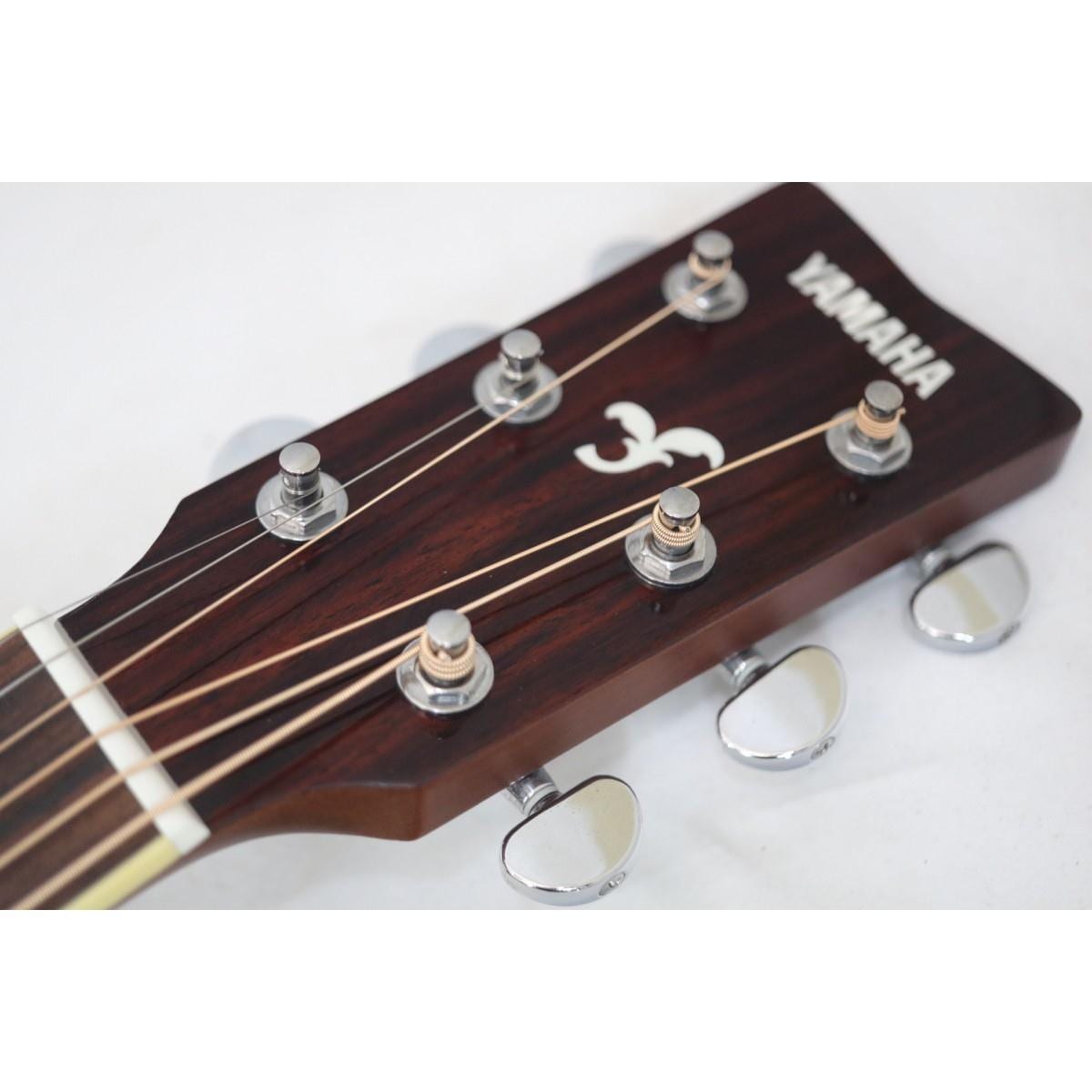 ＹＡＭＡＨＡ　　ＦＧ８２０Ｌ
