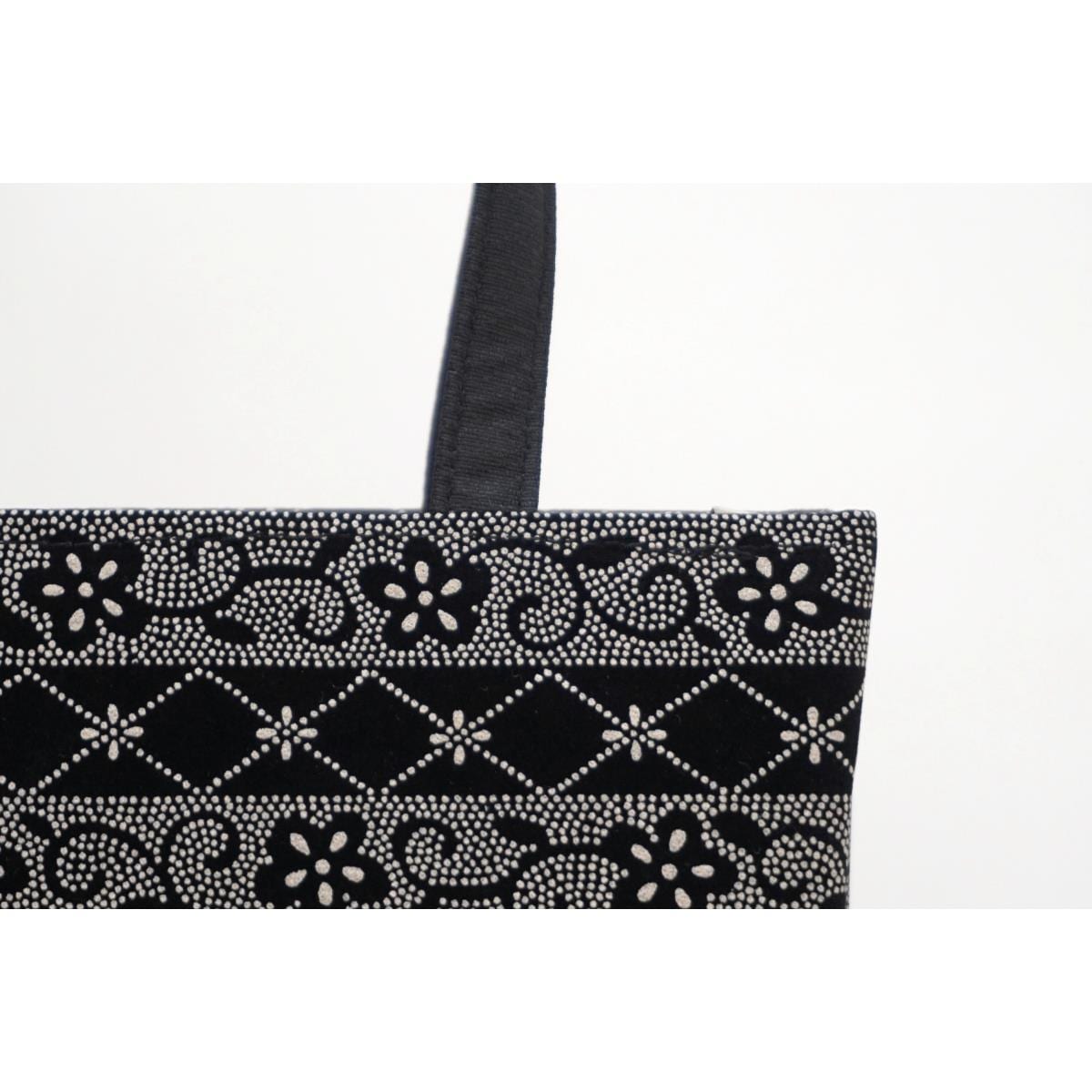 【新品】バッグ