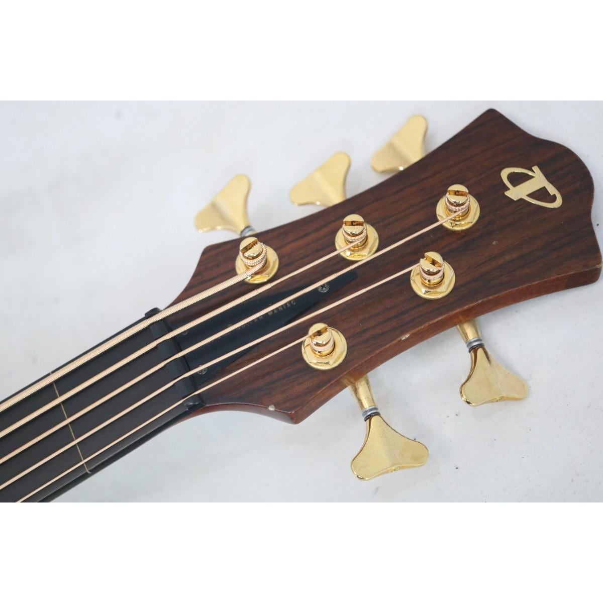 ＴＵＮＥ　　ＴＡＢ－３４５