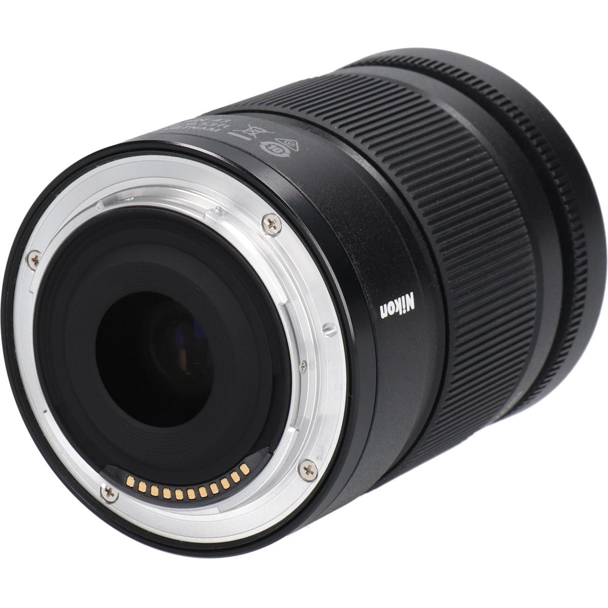 Ｚ　ＤＸ　ＭＣ　３５ｍｍ　Ｆ１．７