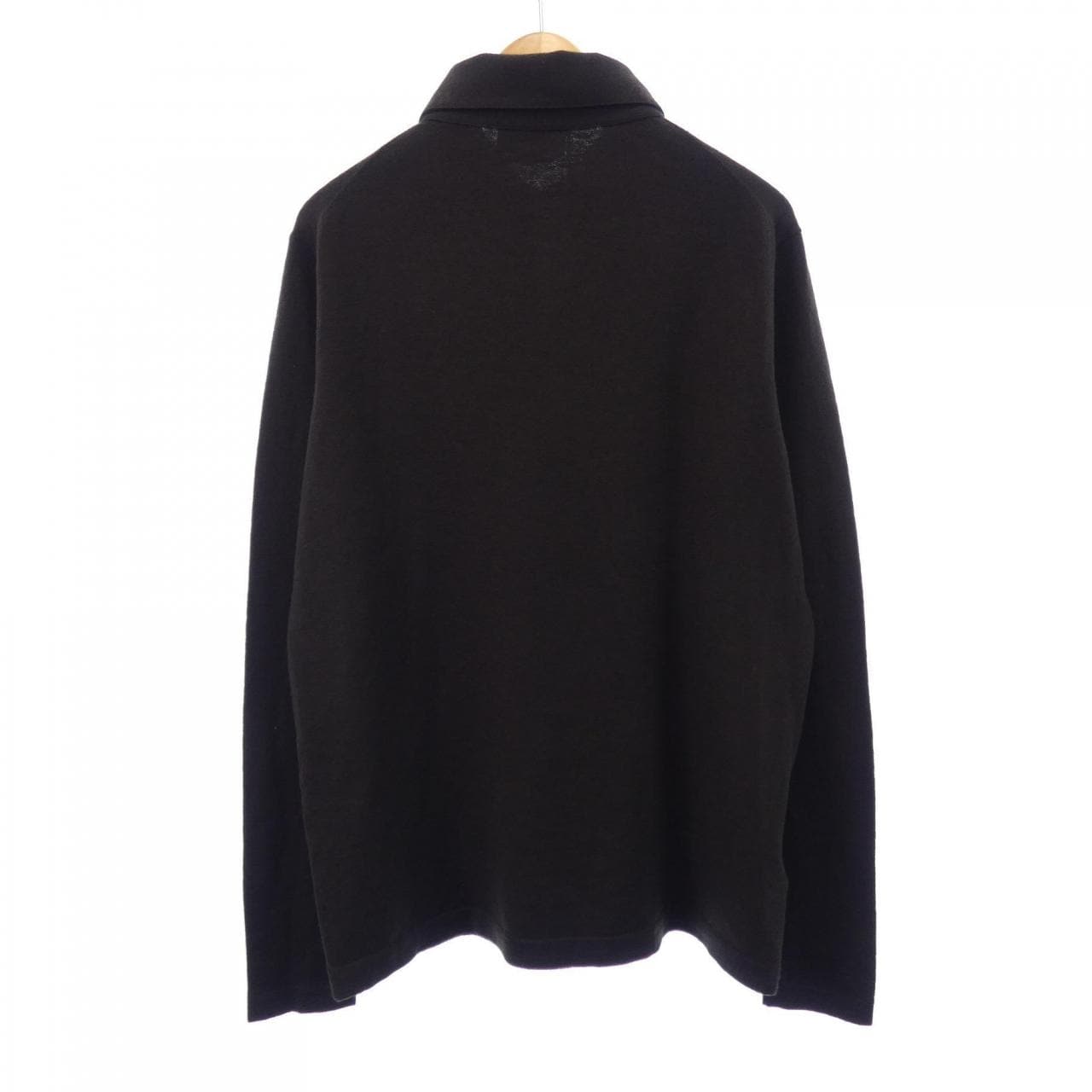 エルメス HERMES 22-5737 ニット