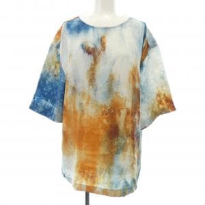ルイヴィトン LOUIS VUITTON Tシャツ