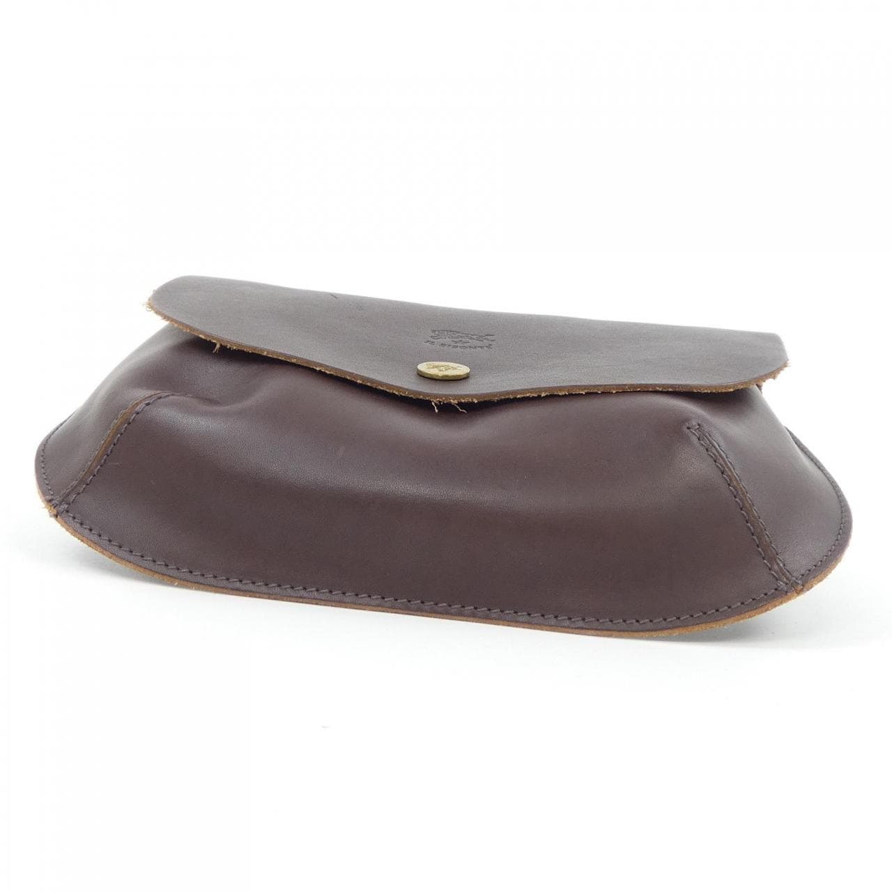 イルビゾンテ IL BISONTE BAG