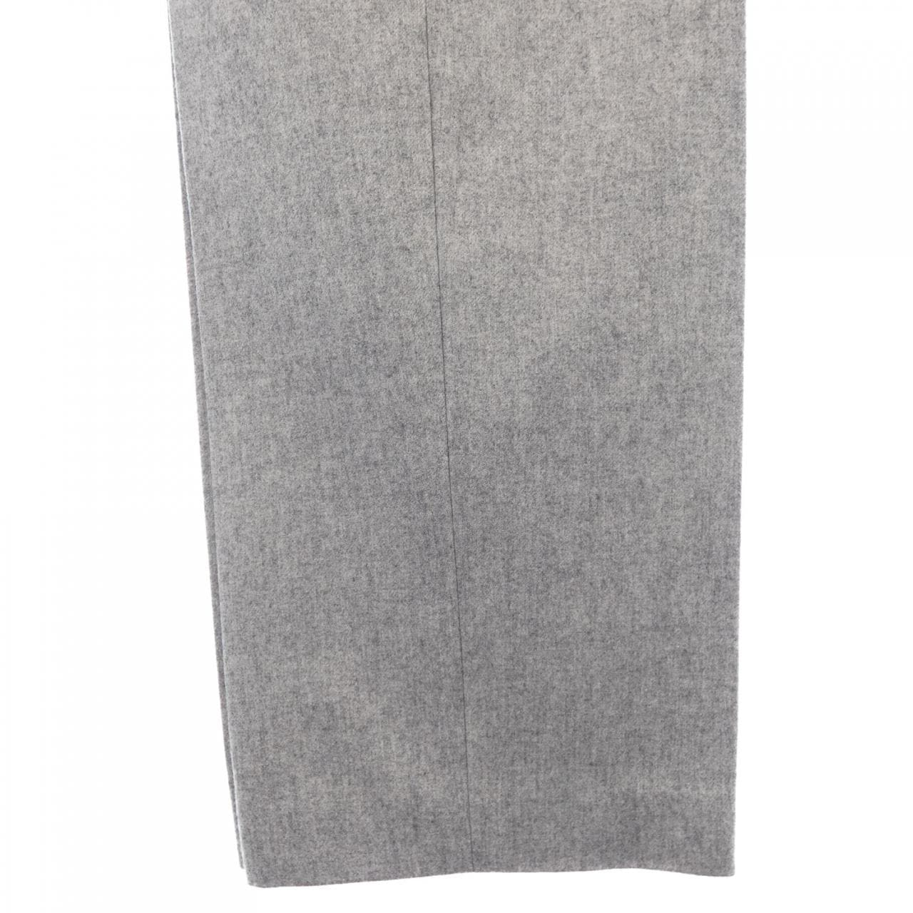 ブラミンク BLAMINK 7914-299-0354 パンツ