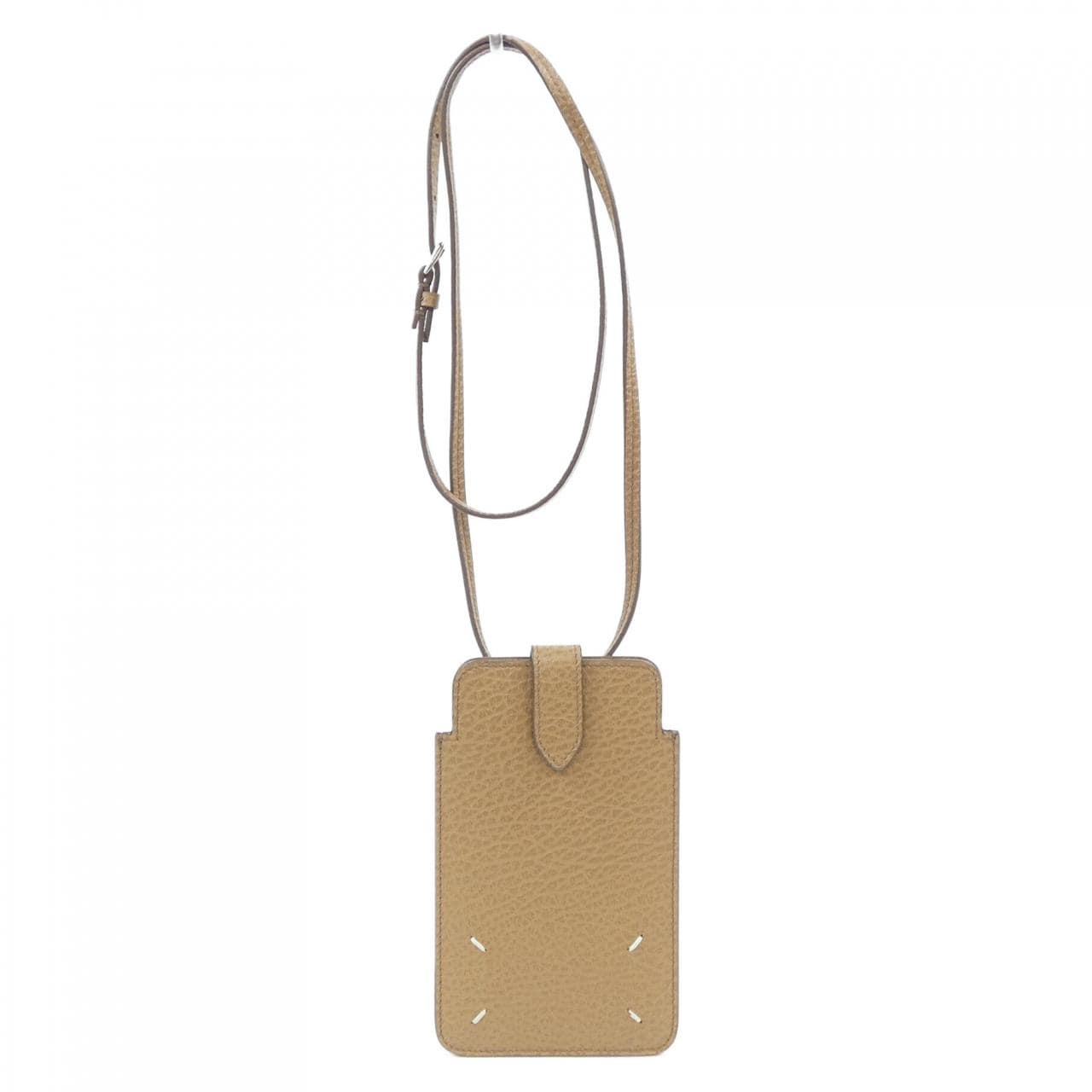 メゾンマルジェラ Maison Margiela S56UI0211 PHONE CASE