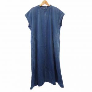 フォーティーファイブアールピーエム 45 RPM ワンピース