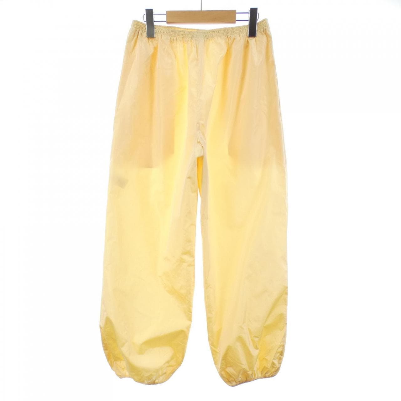 ALAIA AA9P1151W039A褲